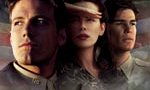 Pearl Harbor
