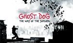 Ghost Dog - Samuraiden tapaan