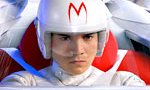 Speed Racer