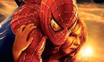 Spider-Man 2 - Hämähäkkimies 2