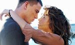 Step Up
