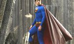 Superman Returns