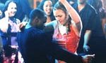 Save The Last Dance
