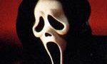 Scream 3