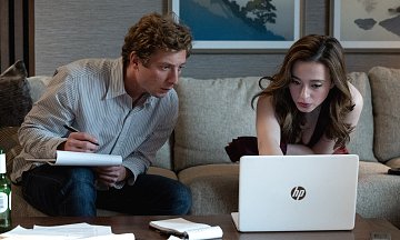 The Social Reckoning