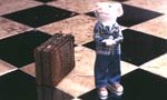 Stuart Little