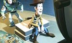 Toy Story 2
