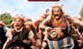 Asterix &amp; Obelix vastaan Caesar
