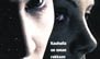 The Astronaut's Wife