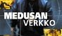 Medusan verkko