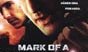 Mark Of A Murderer