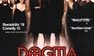 Dogma