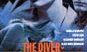 The Diver - sukeltaja