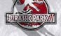 Jurassic Park 3