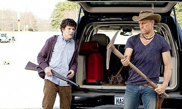 Zombieland