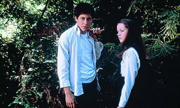 Donnie Darko