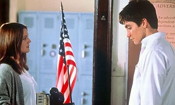 Donnie Darko