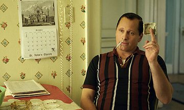 Green Book