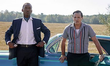 Green Book