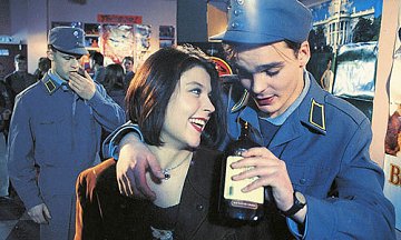 Kissan kuolema
