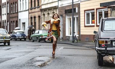 Köln 75