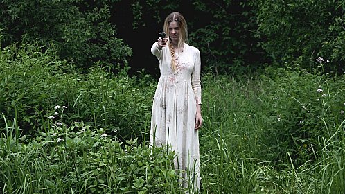 A Few Good Men From the North 