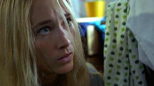 © Sara Forsius / Pannproduktion Brott och straff