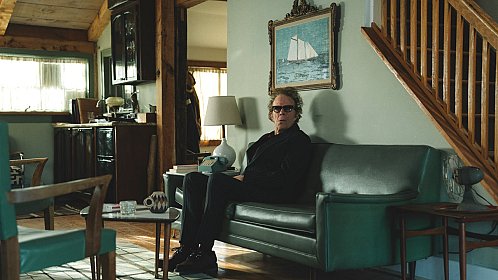 Father Mother Sister Brother