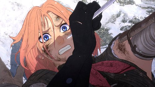 Hateshi naki Sukâretto