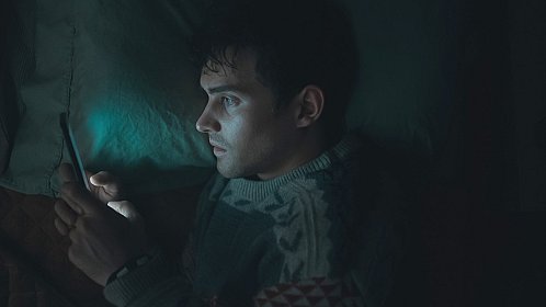 Obsession © 2026 Focus Features Obsession