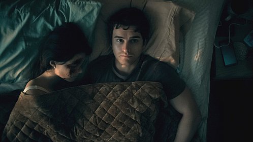 Obsession © 2026 Focus Features Obsession