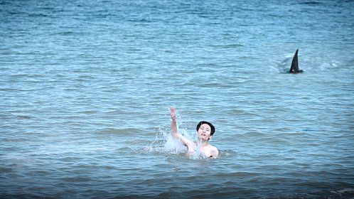 © Plan A Onsen shâku