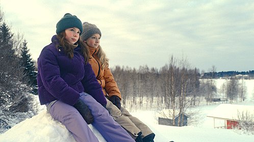 © Dreamland Pictures Tonttu