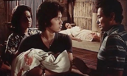 Tinimbang ka ngunit kulang / Weighted But Found Wanting © Cinemanila Tinimbang ka ngunit kulang / Weighted But Found Wanting © Cinemanila