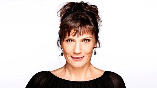 Mari Rantasila