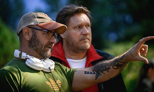 Aleksi Mäkelä