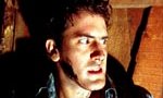 Evil Dead, The
