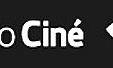Espoo Ciné 2009 -esittely