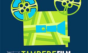 Tampereen elokuvajuhlat 2011 -esittely