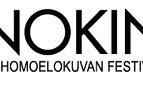 Vinokino 2009 -esittely