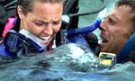 Open Water