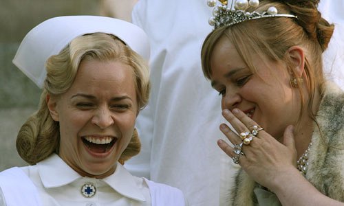 Prinsessa
