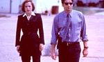 X-Files