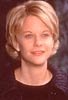 You’ve Got Mail / Sinulle on posti@ - (c) 1998 Warner Bros.