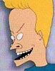 Beavis