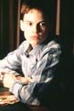 Boys Don’t Cry - © 1999 Fox Searchlight Pictures