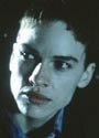 Boys Don’t Cry - © 1999 Fox Searchlight Pictures