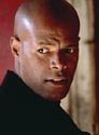 Most Wanted - (c) 1997 New Line Cinema