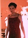 Rage: Carrie 2 / Carrie 2: Raivo - (c) 1999 MGM