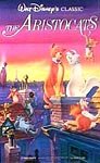 The Aristocats / Aristokatit